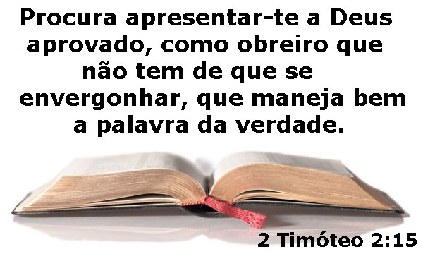 Resultado de imagem para É possível ser fiel e manter-se fiel a Deus nos dias de hoje?