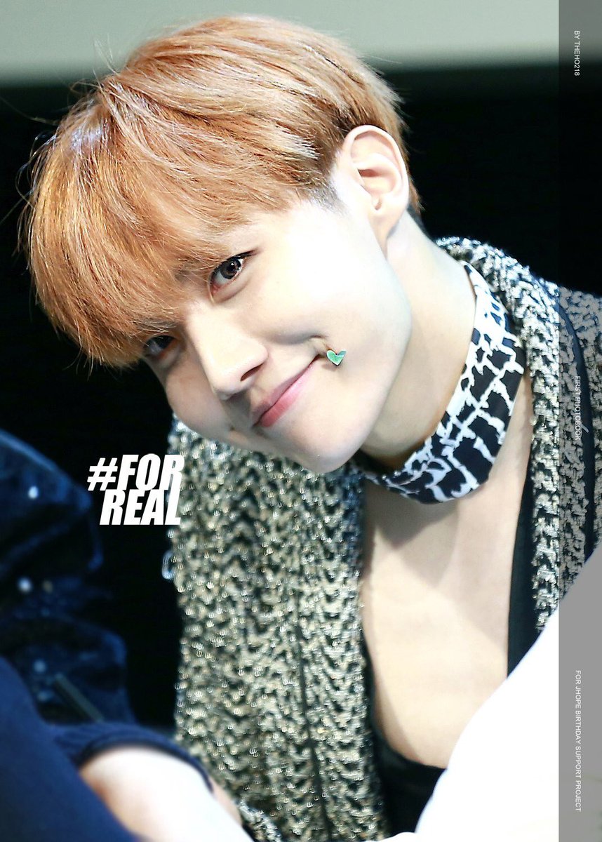 高額売筋 ホソク J HOPE BTS マスター写真集 asakusa.sub.jp