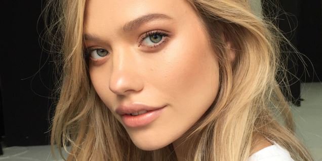 The best contour kits for every skill level >>> wp.me/p2Inha-1CtR