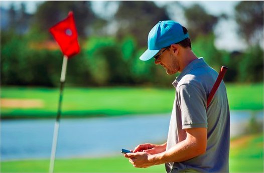 GolfInc's tweet photo. How is technology changing the business? https://t.co/wEbpDK19Nd

@GallusGolf @Golfpayapp @18BirdiesApp @TeesnapGolf @GolfGenius @GolfEMS1 https://t.co/u50lp9BKGV