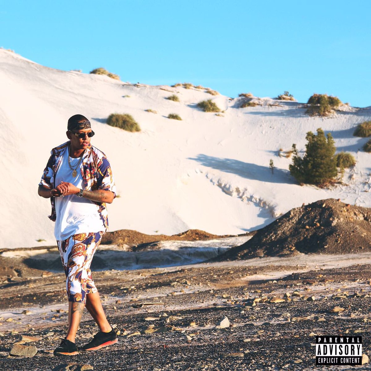 2freshLES's tweet photo. My album #DiamondInAfrica is out! Been Workin PAH! 

All my fans...Enjoy!! 🆖💎🌍🆖 https://t.co/C0YMjYo4b1