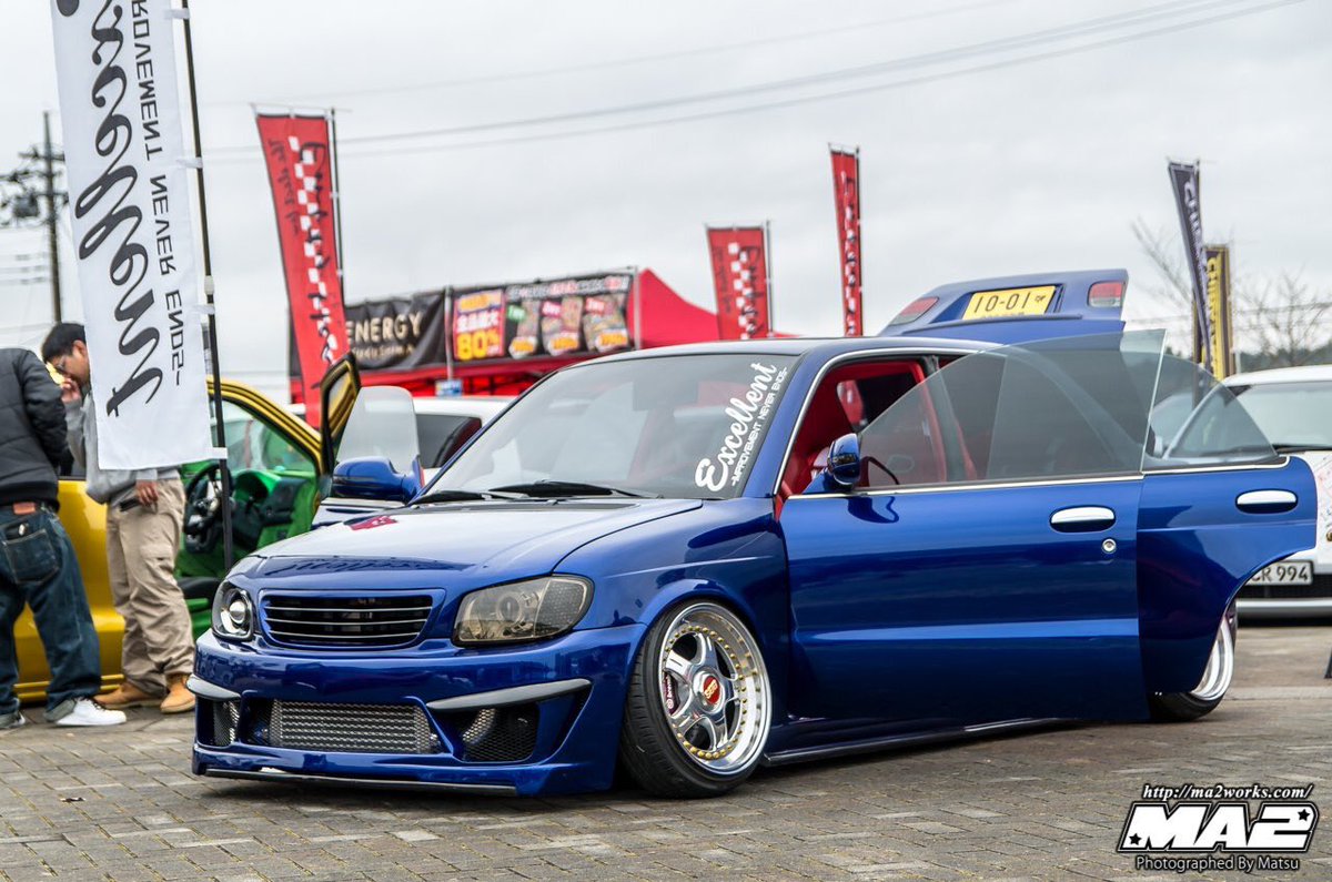 ゆーき Excellent Ar Twitter 車高調派rt 甘車高だけど足回り地味にお金掛かってます W 車高短ガチ勢否定する気はないけど 個人的には踏めて曲がれて止まれるが最低条件 ハンドル全切り出来ないと運転できません E ブッ 車高短運転できないから ゆーき Excellent Ar Twitter 車高調派rt 甘車高だけど足回り地味にお金掛かってます W 車高短ガチ勢否定する気はないけど 個人的には踏めて曲がれて止まれるが最低条件 ハンドル全切り出来ないと運転できません E ブッ 車高短運転できないから