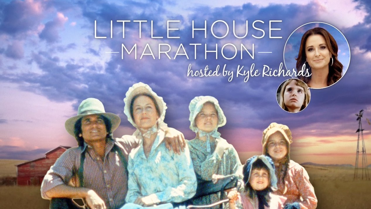 cozi-tv-on-twitter-real-housewives-star-kylerichards-to-host