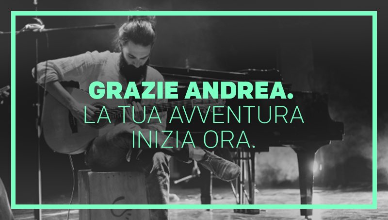 biagioniandrea1's tweet photo. ❤️ https://t.co/XNDEwBtKjd