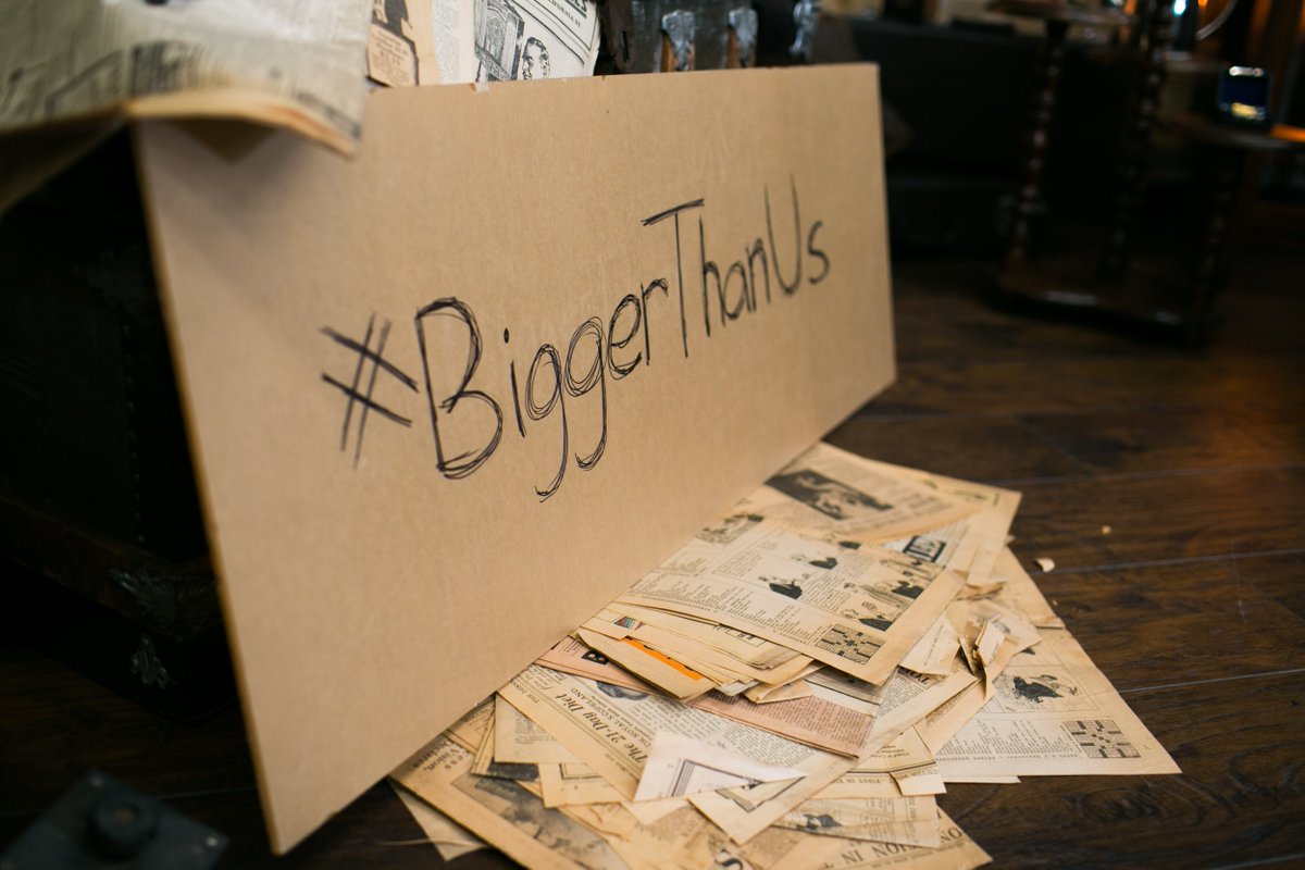 New website for @CoSolve_Network coming soon! In the meantime, come get some Friday happy hour ice cream. Yum! meetup.com/CoSolve