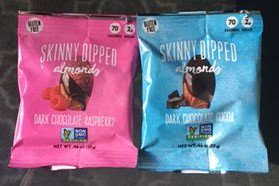 FreshVending's tweet photo. Check out @getskinnydipped healthy treat! Get these 70 calorie delights into your Fresh Healthy Machine today! https://t.co/m4JAVIfzok https://t.co/9Q6qJe0sGY