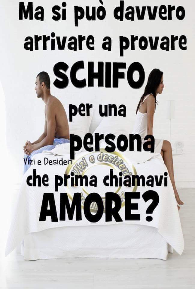 Daenillo's tweet image. 