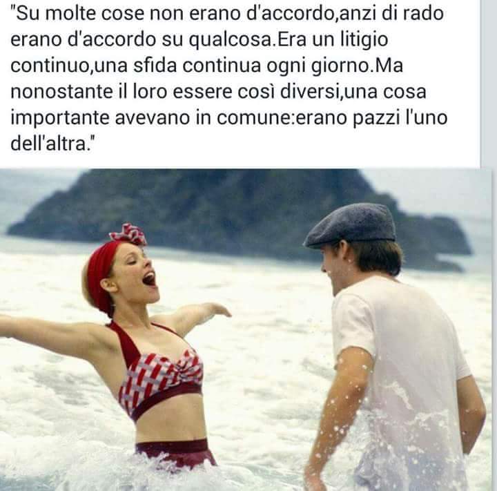 Daenillo's tweet image. 