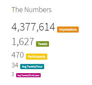 Adult PSW Network tweet media