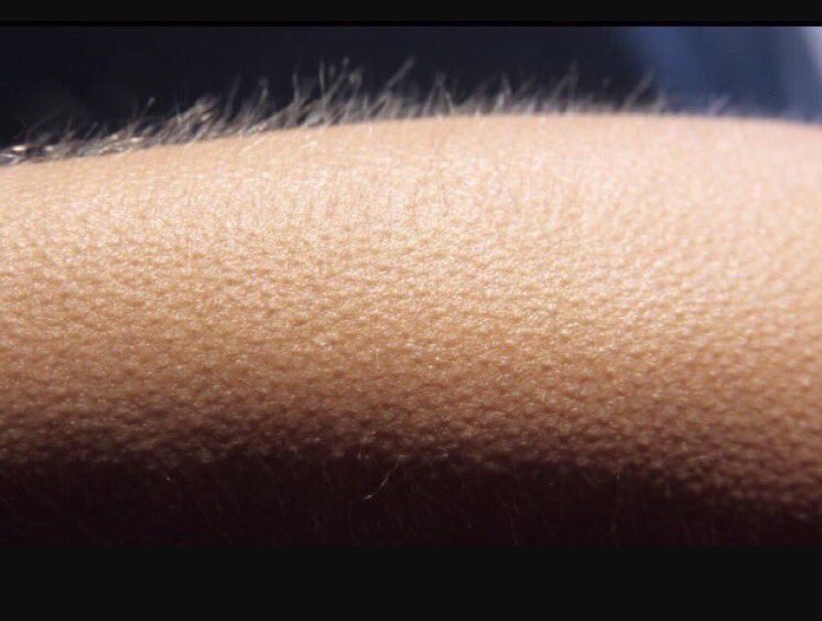 courtgreathouse's tweet photo. "The final isn't cumulative." https://t.co/BQ5i19zI2P