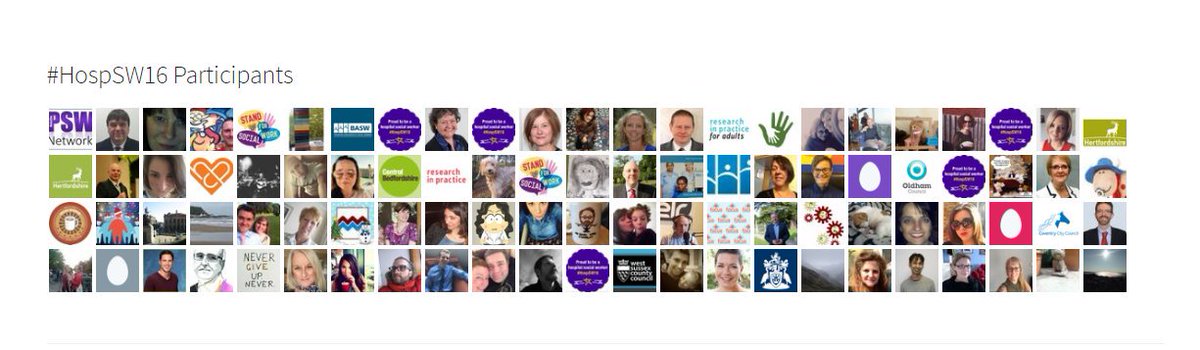 Adult PSW Network tweet media