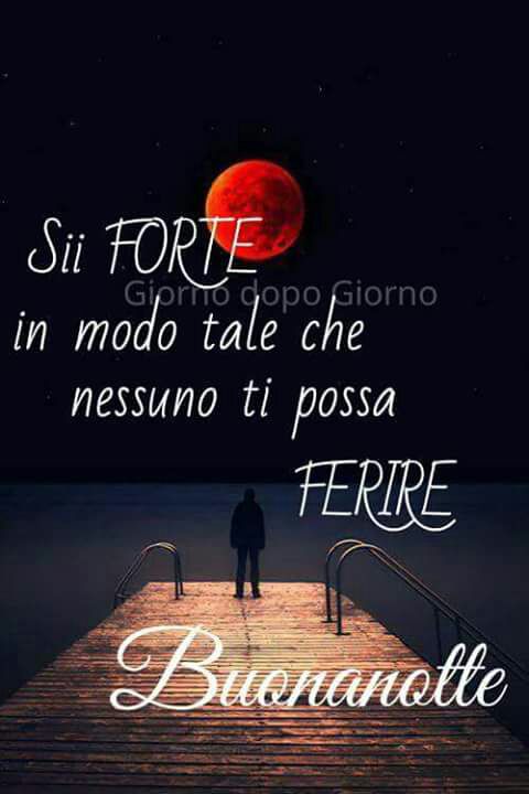 Daenillo's tweet image. 