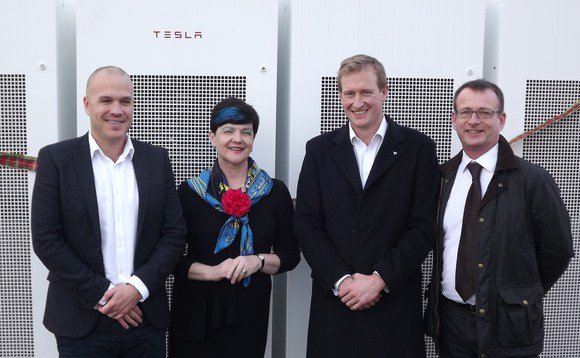 CleantechOpenNE tweet picture