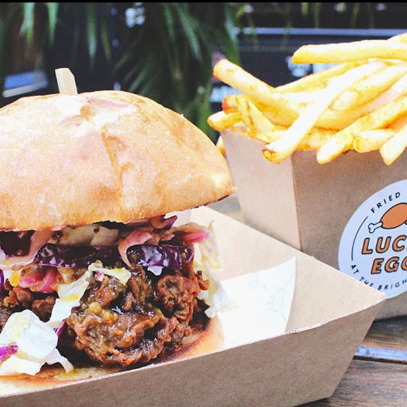 burgerguideau tweet picture