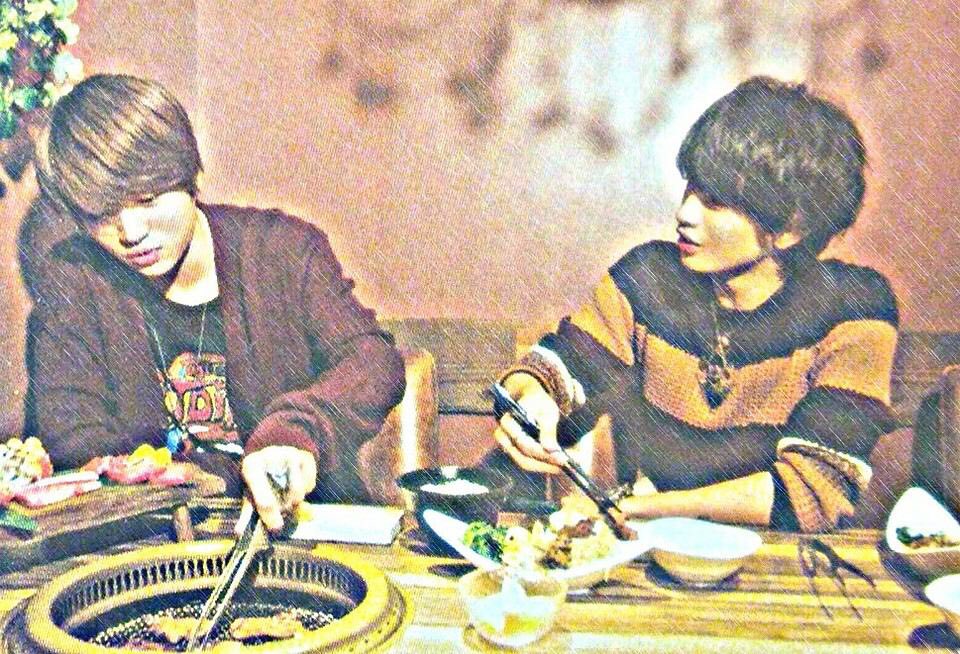 xxx_kento03's tweet photo. #健人生誕
#313RT
#ご協力お願い致します
#前は玉森君のやつ成功💗
#今回は健人っちで挑戦します
#RTしてくれたら100%フォロー!
#ジャニオタ集まれ〜〜〜
#中島健人 #セクシーゾーン
#セクガルさんと繋がりたい
#セクガルさんRT
#セクガルスルー禁止 https://t.co/D1iT9Sb30R