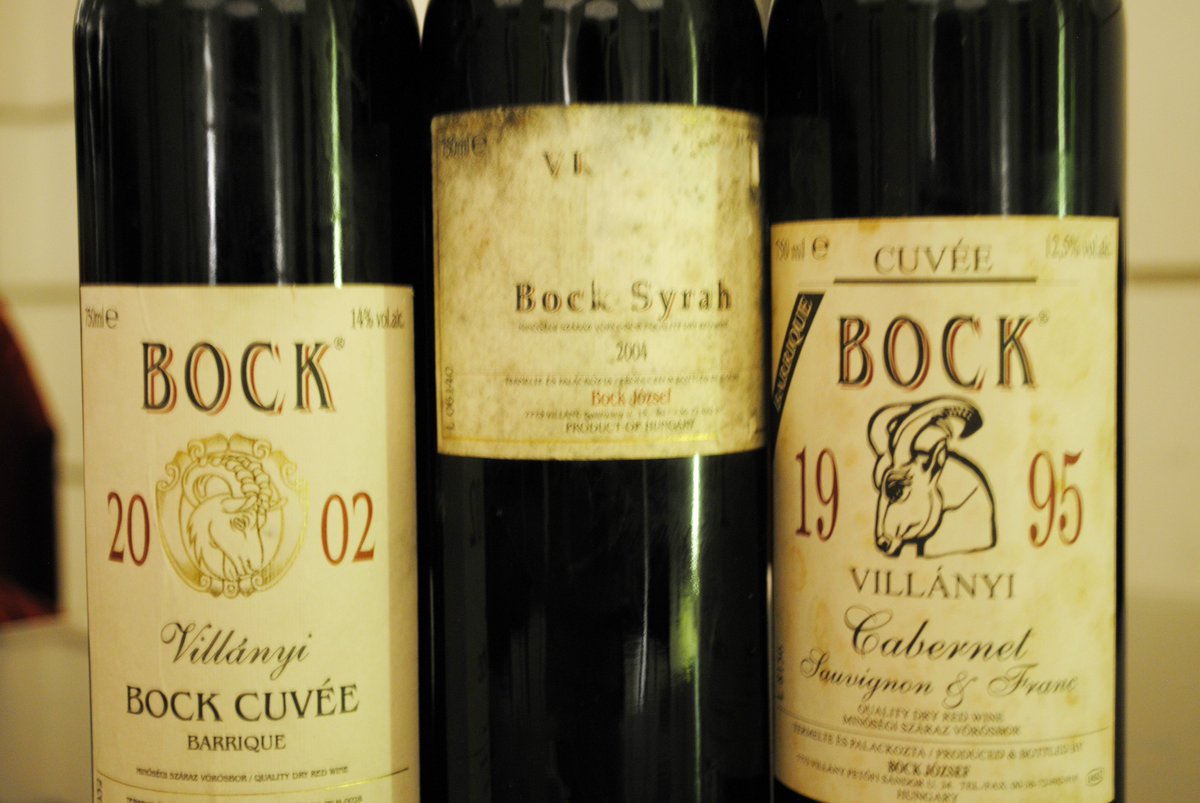 WineArtCulture's tweet image. Havig a good time at Pannon Bormíves Céh Christmas Party with @NorbertIzsak @WineSofa @winebor @HerczegAgnes