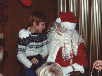 #TBT  Santa, this year I REALLY want… ??????????????????????? https://t.co/VdsWPWiOPJ