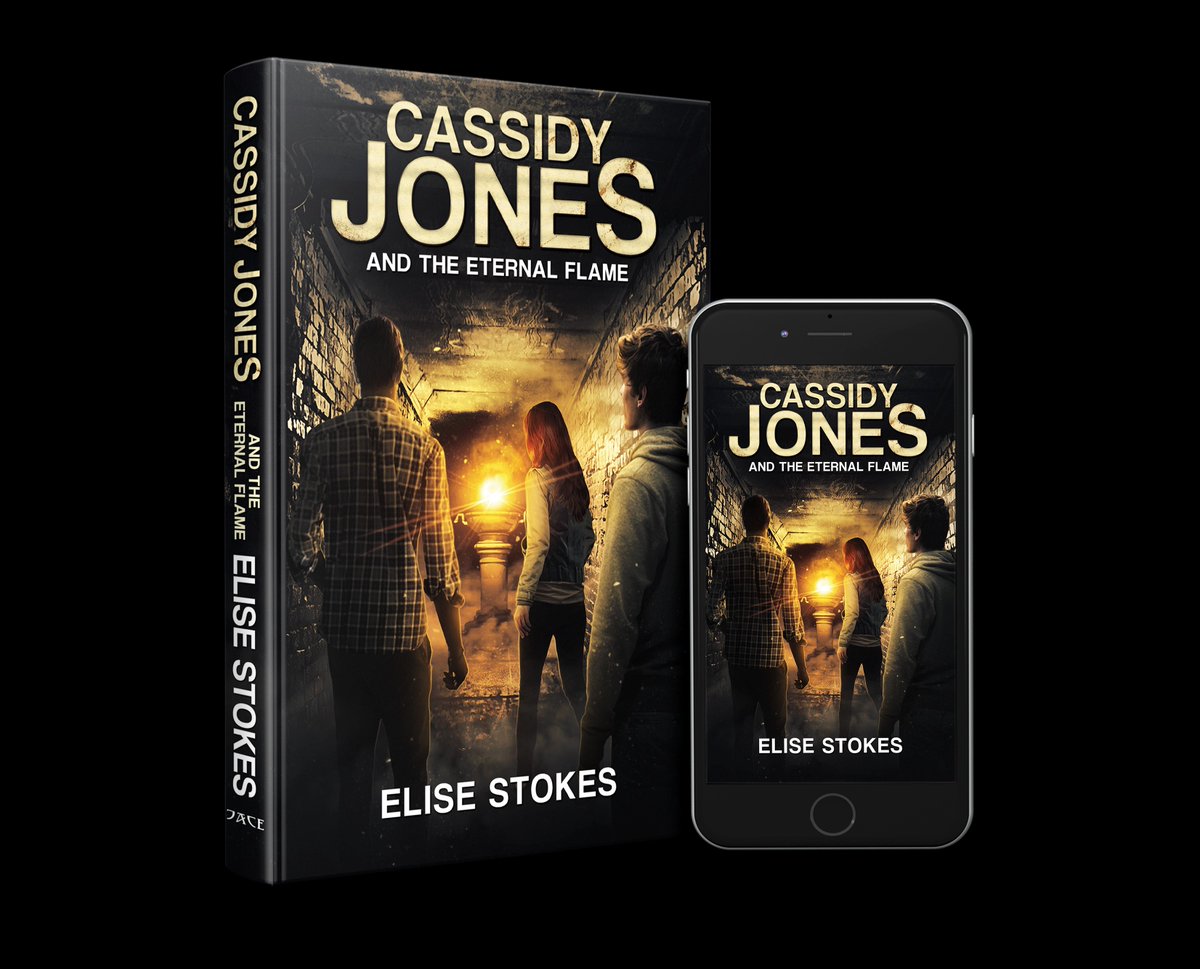 Elise Stokes Cassidyjonesadv Twitter