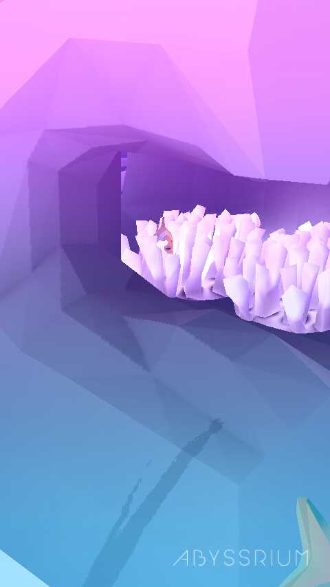 FadeZimo's tweet image. Mon Poisson-clown percula:) #abyssrium
Download: onelink.to/jhe4sh
