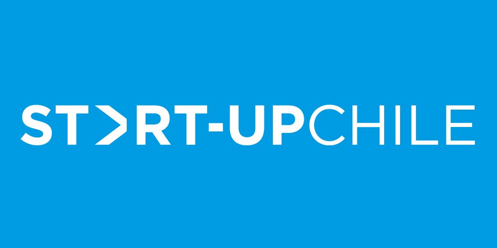 mystrengthbook's tweet photo. @startupchile we're so excited to be part of Gen 17!!   See you soon. https://t.co/MCEaxqeE9x