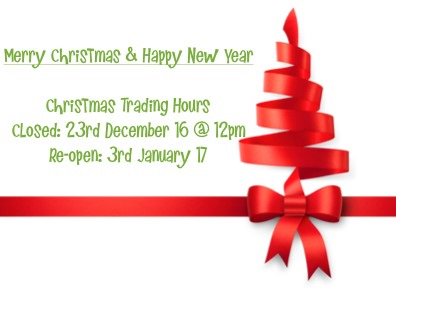 PackingMovingCo's tweet image. Our Trading days this Christmas The Packing and Moving Company wish you and you Family a Merry Christmas and a Happy New Year from all of us
