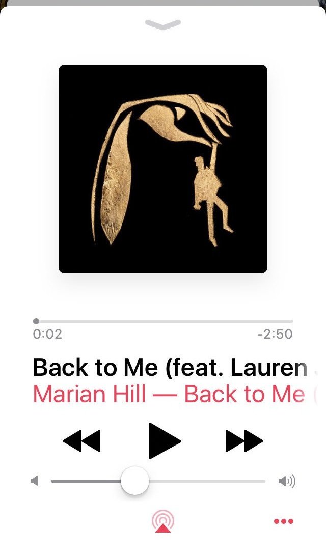 lcoyola's tweet photo. Guys Let's buy #BackToMe
In itunes
#1DayUntilBackToMe
If bitch @LaurenJauregui is going to be a success.

https://t.co/3beIwXWN6t