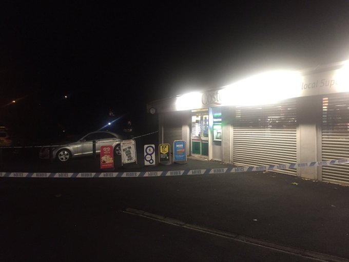 View image on Twitter