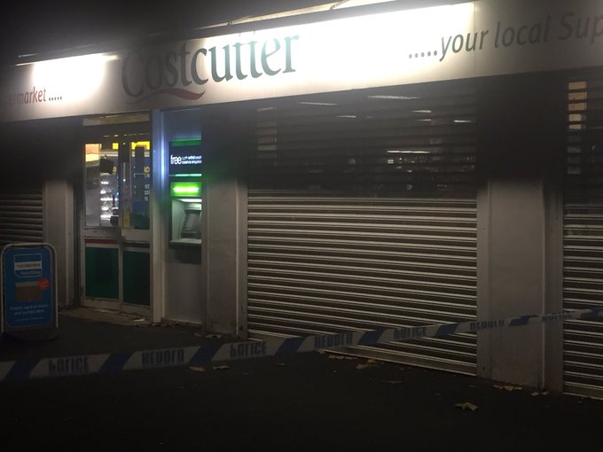 View image on Twitter