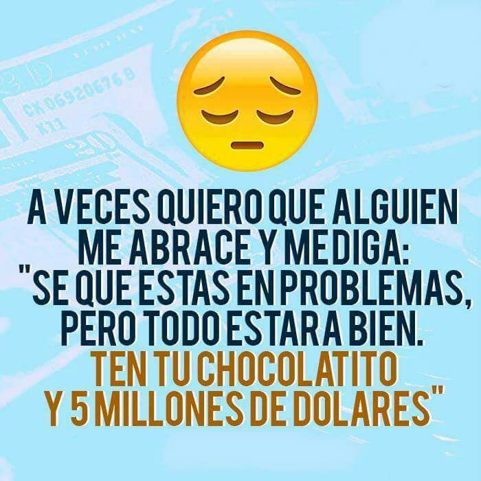 espiritutiflaut's tweet image. #FelizJueves  #FrasesConHumor