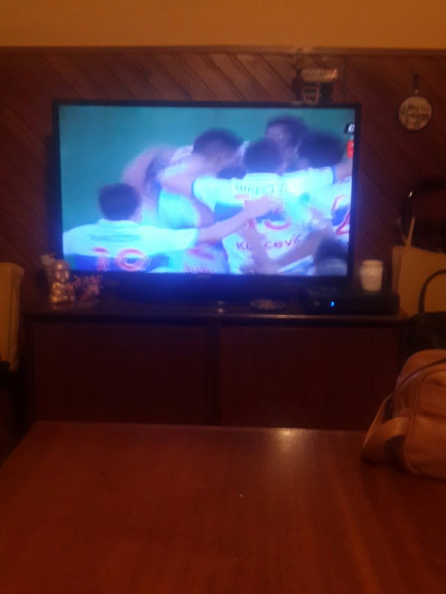 SergioFVazquez's tweet image. Grande campeón feliz de llevar estos colores en el corazón junto a mi hijo @ezevazquez10 felices de la vida graciiiiiiiiiiiiiiiiiaaaaaaaasss