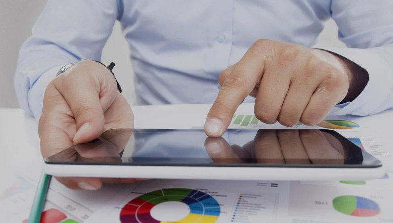 We are proud to be the leading provider of mobile #pharmacy solutions. So how does the tech work? mscripts.com/technology
