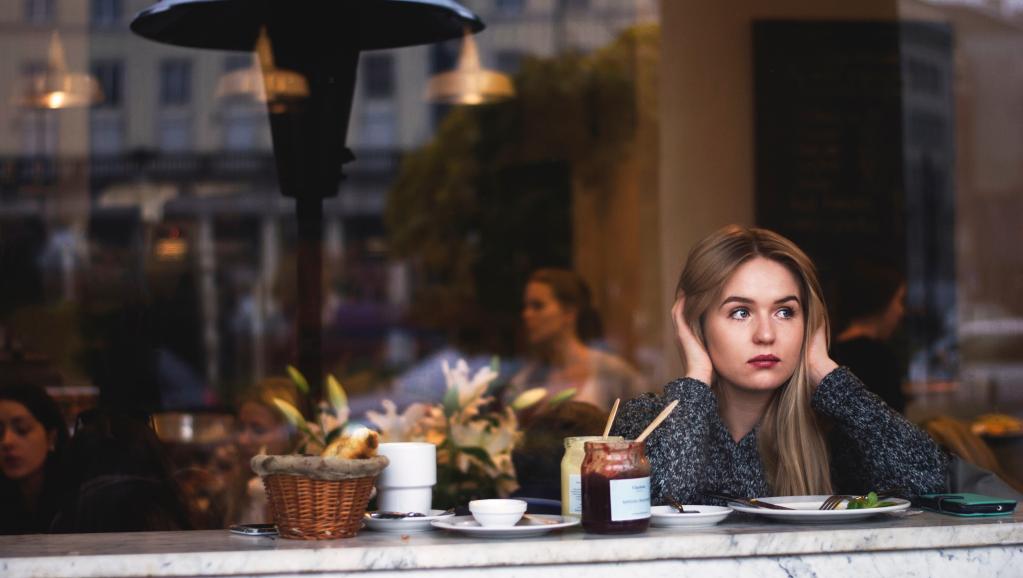 mancave_master's tweet photo. How To Stop Overthinking – The Friend Formula
 https://t.co/eh0qFRgHdt https://t.co/zsz7L8iNNU