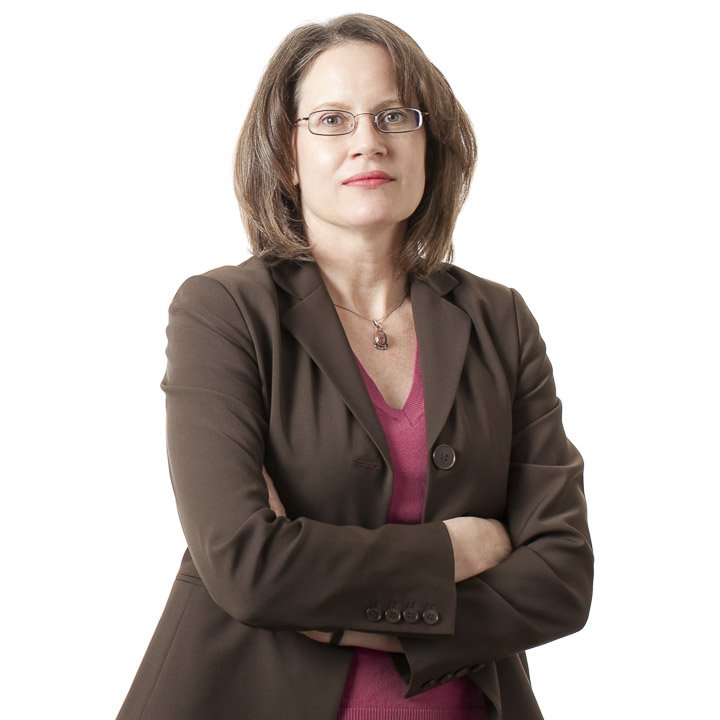 UBCOILC's tweet photo. Professor and Canada Research Chair speaking at #UBCO on Dec. 13th | EME 1123 | 4 PM RSVP: https://t.co/yzT58DKtbj https://t.co/yWZoMDbalS