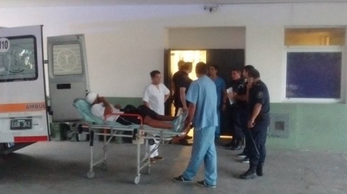 Prikaži sliku na Twitteru