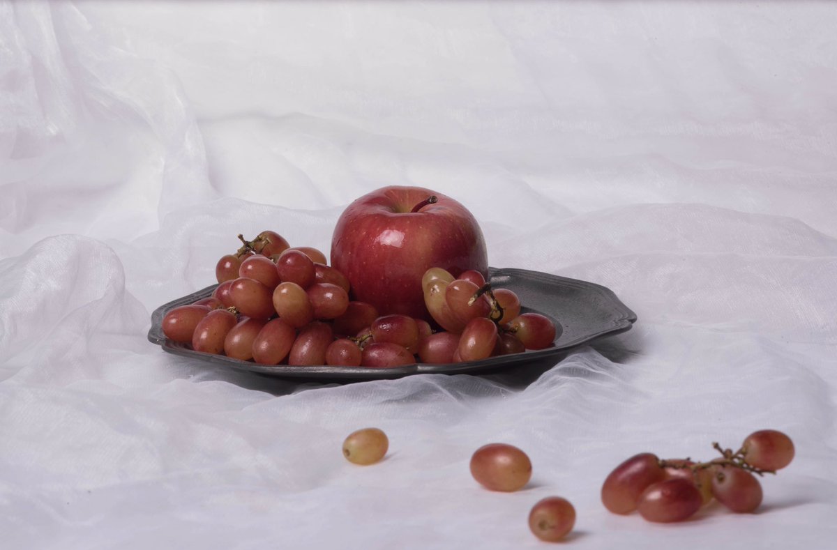 Grazissima's tweet image. First still with #technicalcamera @Fotovakschool #grazissimaphotography