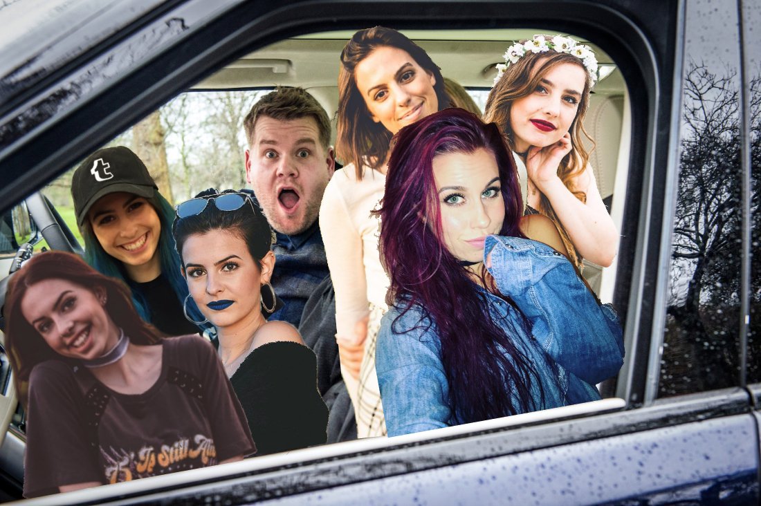 CimFamMadness's tweet image. still waiting for the day.. @latelateshow @Cimorelliband