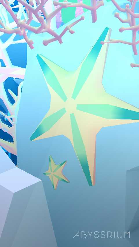 FadeZimo's tweet image. Mon Poisson-globe à taches noires springer:) #abyssrium
Download: onelink.to/jhe4sh