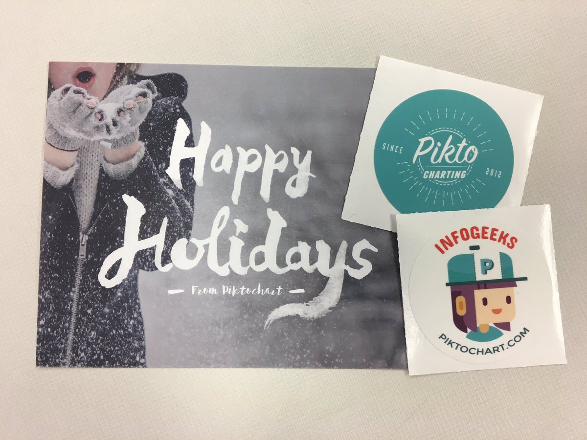 I love being a <a href="/piktochart/">Piktochart</a> #infogeek! #piktochartambassador