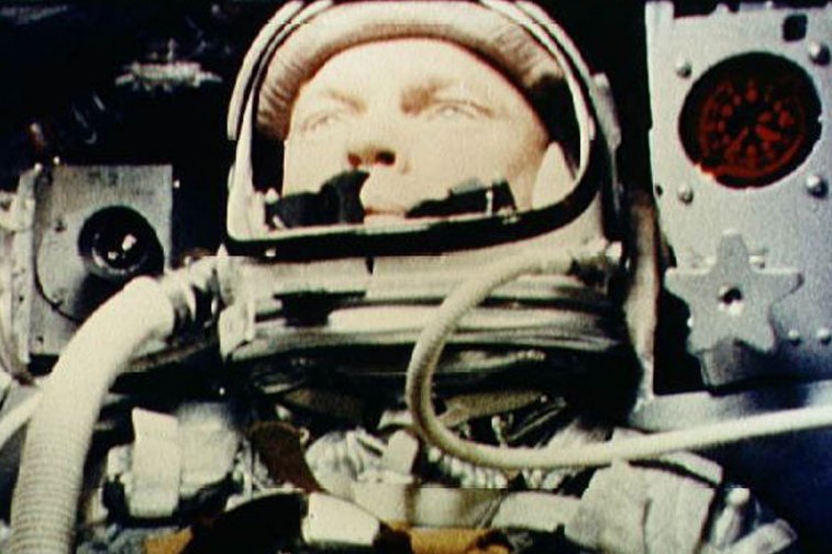 AutoMartech's tweet image. Today we lost a great pioneer of air and space in John Glenn. He was a hero and he will be missed. ow.ly/uOfe306X5D4