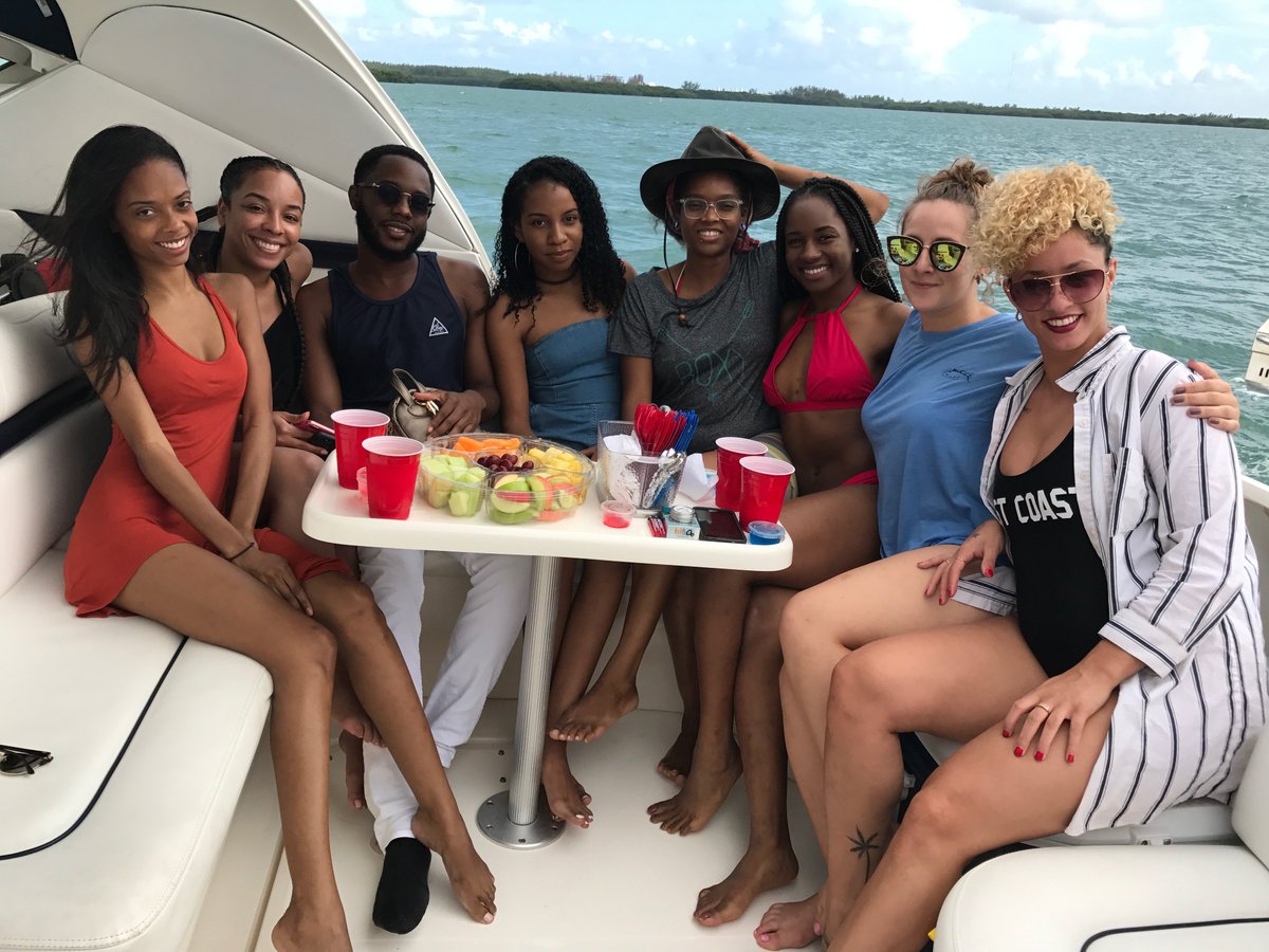 BoatExperts tweet picture
