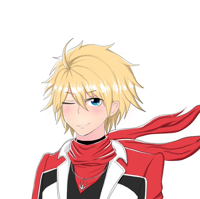 鉄拳7frのtwitterイラスト検索結果 古い順