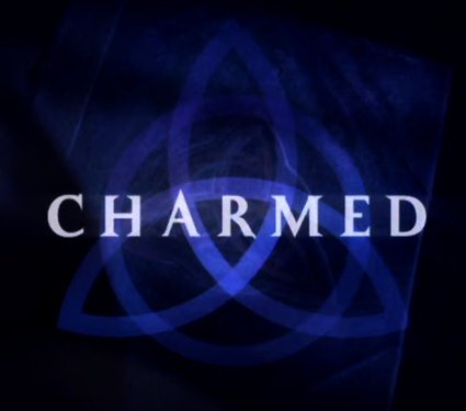 CharmedPerSempe's tweet photo. Soy una fan española de la serie!!!
A spanish fan of #Charmed
#CharmedPerSemper https://t.co/mBgvOKrJij