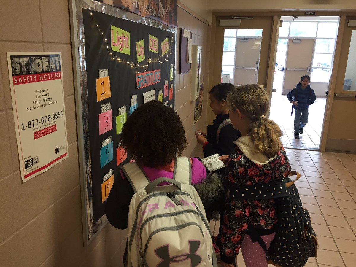 heidihoheidi tweet media