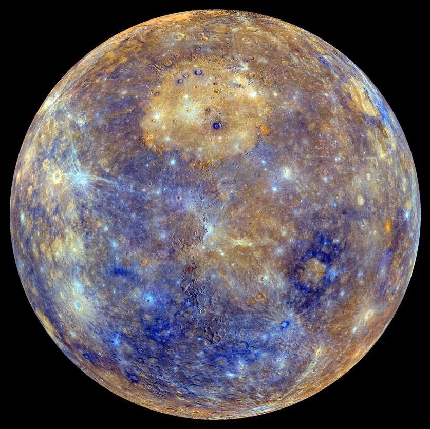 geoologyScience's tweet photo. #الزُّهَرَة هو ثاني كواكب المجموعة الشمسية من حيث قربه إلى الشمس. يبعد الزهرة عن الشمس نحو 108 مليون كيلومتر https://t.co/Uhm8DGFgHj
