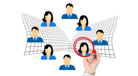 GameInd_ru tweet picture