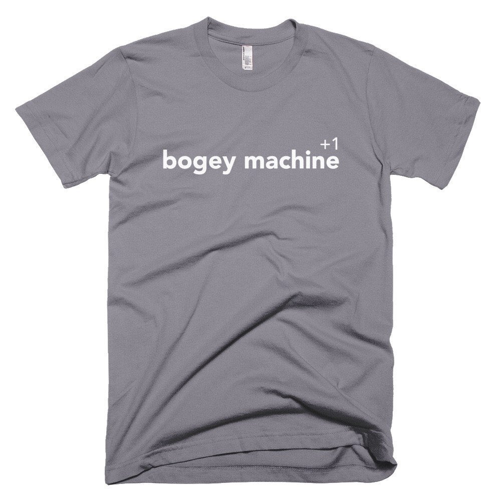 bestgolfshirts's tweet photo. tag a bogey machine shanker • Shop the best damn golf t-shirts: https://t.co/5HQY31KGYg #golf #golfshirts https://t.co/LLKeZeapwW