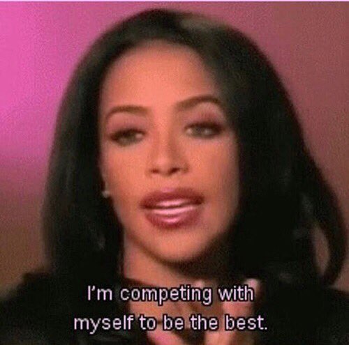 pretty bombshell tweet media