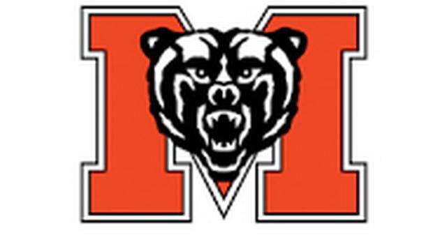 IorilloTrey's tweet photo. #BearDown #MUvment17 https://t.co/hnHNoCrQPb