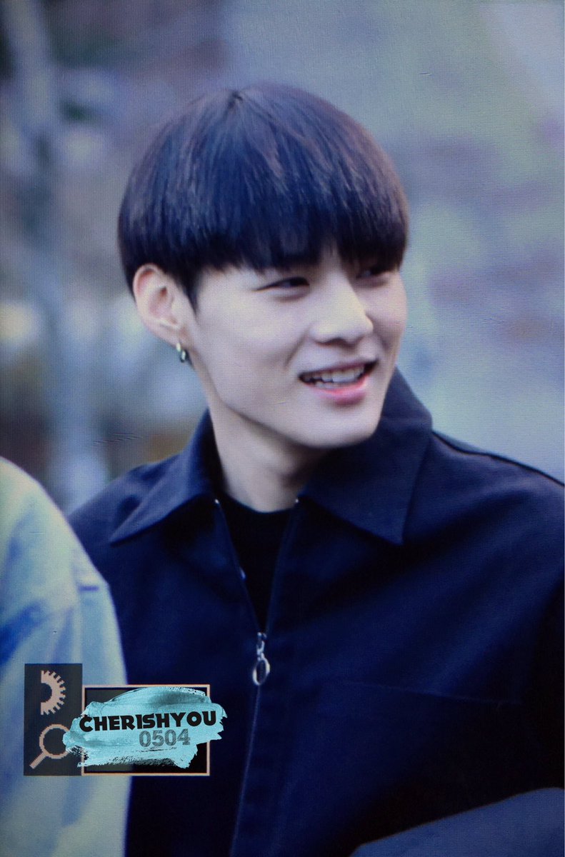 cherishyou0504's tweet photo. 161209 뮤직뱅크 외출
#VICTON #빅톤 #세준 #임세준 
날씨가 이렇게 추운데!!!따뜻하게 입어야지 https://t.co/6DetV7MuwH