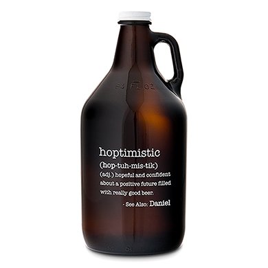MarryMeWedAcc's tweet photo. Do you have hoptimistic friends https://t.co/mpTnN2Aia5 #growlerishalffull #hoptimistic #beerme #groomsmen #marryme #ThirstyThursday https://t.co/UNkl1iC0pn